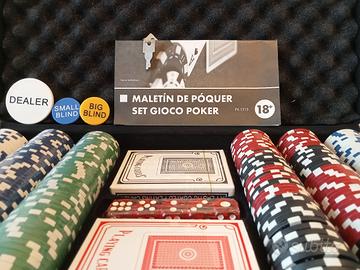 pokerissimo 