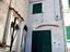 Immagine 17