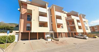 STANZA SINGOLA con BAGNO PRIVATO a PONTEASSIEVE