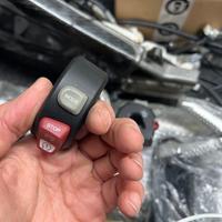 pulsantiera devioluci BMW S1000RR 2010 2014