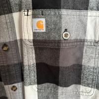 Camicia Carhartt