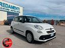 fiat-500l-pro-1-3-mjt-95cv-urban-4-posti-n1-