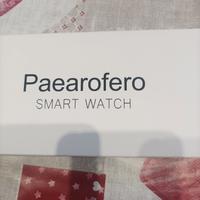 smarthwatch 