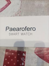smarthwatch 