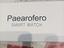 Immagine 1