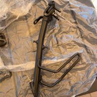 Cavalletto laterale Bmw C 650 gt K19 - 20