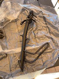 Cavalletto laterale Bmw C 650 gt K19 - 20