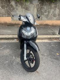 Piaggio Liberty 50 S (2007) -  Revisionato