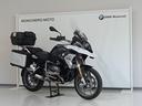 bmw-r-1250-gs-abs-my21