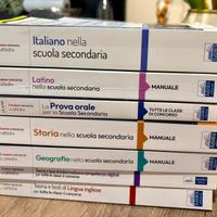 Manuali EdiSES