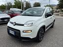 fiat-panda-1-0-firefly-s-s-hybrid-city-life