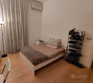 Stanza singola Ottaviano - Prati