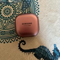 Samsung Buds Live