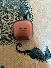 Samsung Buds Live