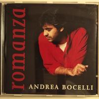 CD audio musicale 