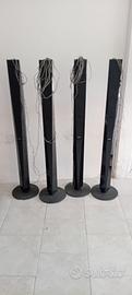 Dolby casse surround Sony 