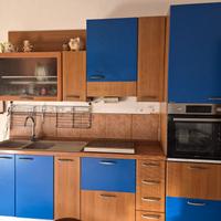 Cucina Inden