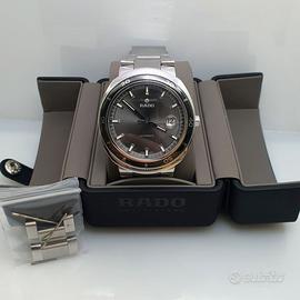 Orologio Rado D-Star 200