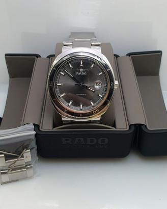 Orologio Rado D-Star 200
