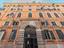 Immagine 29