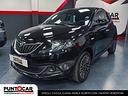 lancia-ypsilon-1-0-firefly-5-porte-s-s-hybrid-plat
