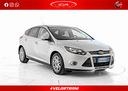 ford-focus-1-6-tdci-95-cv-titanium