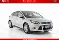 Ford Focus 1.6 TDCi 95 CV Titanium