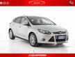 Ford Focus 1.6 TDCi 95 CV Titanium