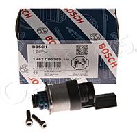 Valvola regolazione quantità carburante per BMW 