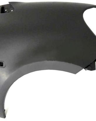 PARAFANGO ANTERIORE SMART FORTWO 453 DAL 2014