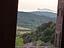 Immagine 24