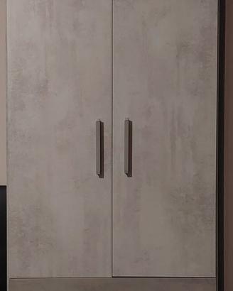 Arredo cameretta