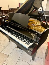 Pianoforte a coda  Yamaha G1