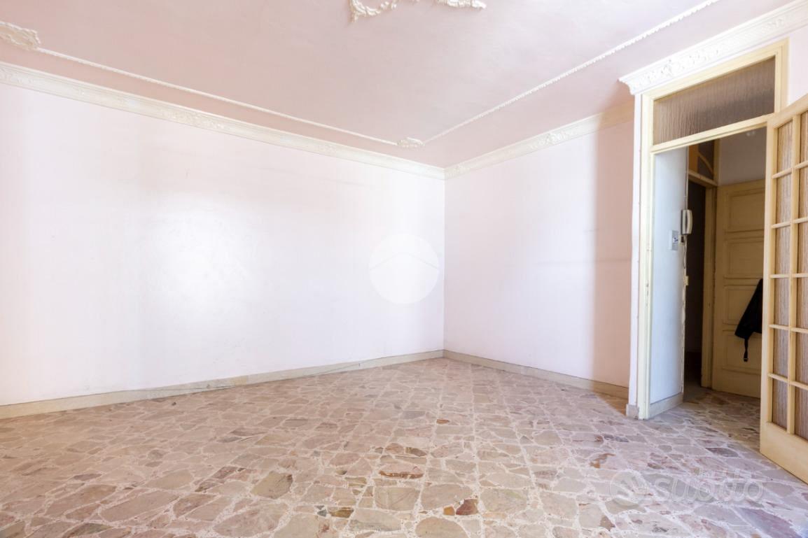 Appartamento – Misilmeri, Palermo - Vista 4