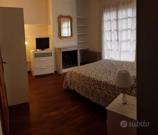 Camera a granarolo dell'emilia