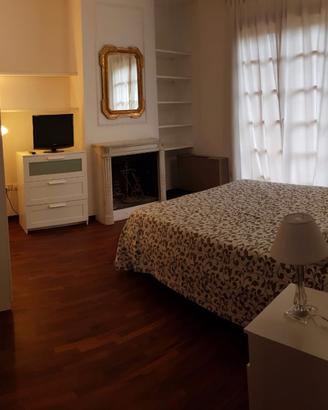 Camera a granarolo dell'emilia