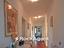 Immagine 22