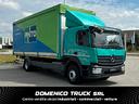 mercedes-benz-atego-1530-7-5-mt