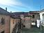 Immagine 23