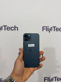 📱 FLIPTECH – STOCK iPHONE 12 Pro Max