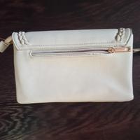 pochette 