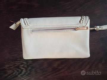 pochette 