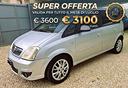 opel-meriva-1-3