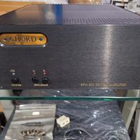 finale chord spm 800