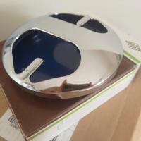 MARKIN posacenere di design anni 80