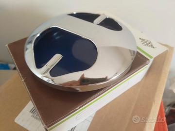 MARKIN posacenere di design anni 80