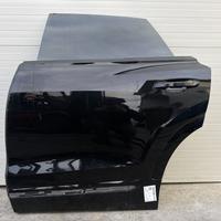 PORTIERA POSTERIORE SINISTRA AUDI Q8 Serie (4MN) (
