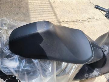 sella Honda sh  125/150 dal 2020 