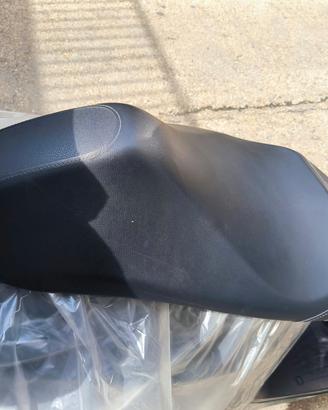 sella Honda sh  125/150 dal 2020 