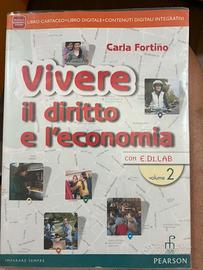 Libri